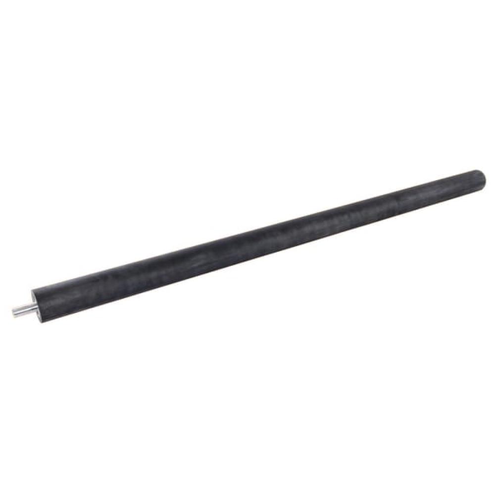 Ableitwalze 1795/1750 Gummi