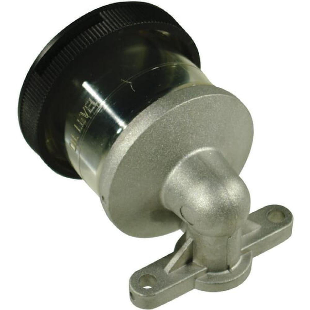 Oliereservoir cpl. APS121