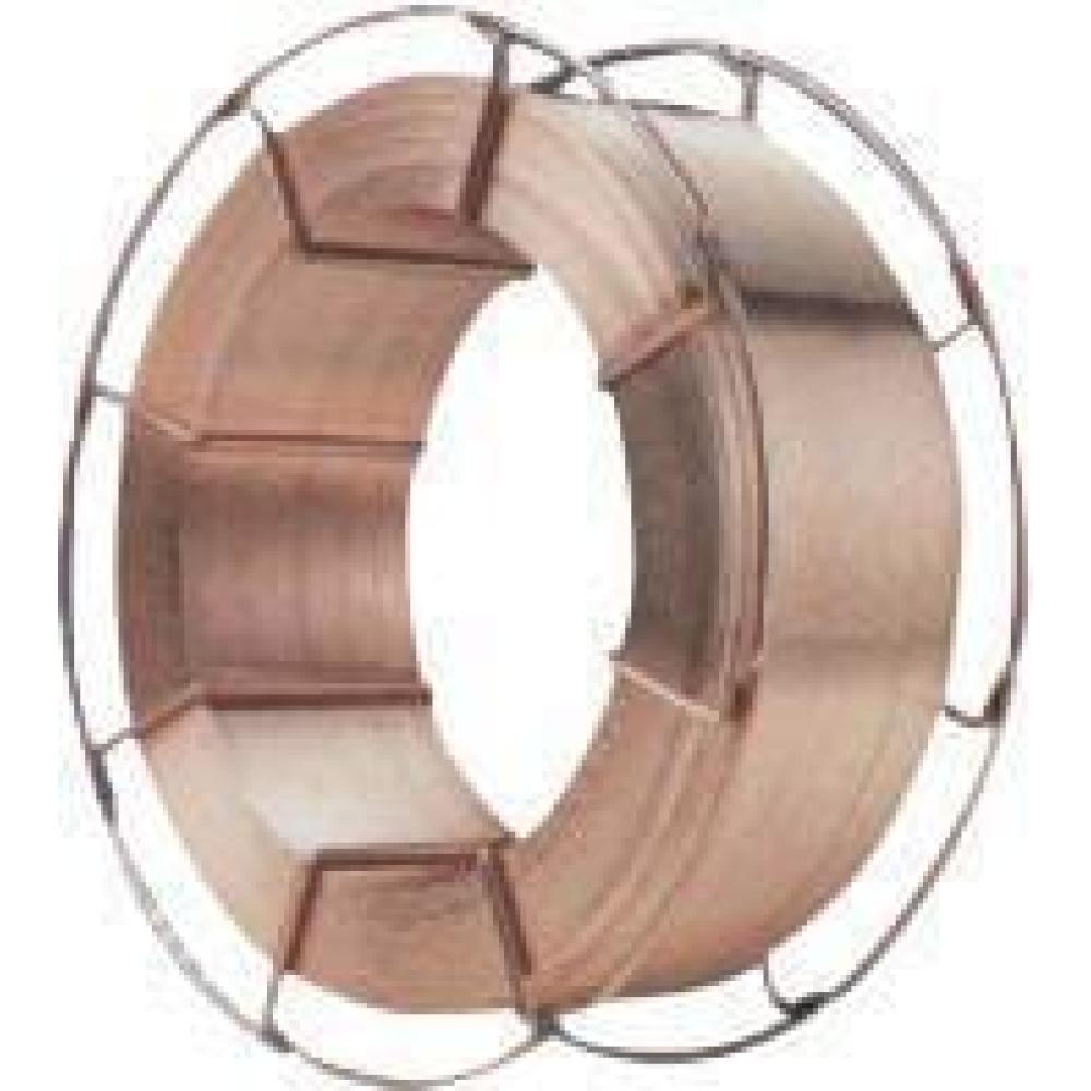 Lasdraad SG2 1,2mm 18kg