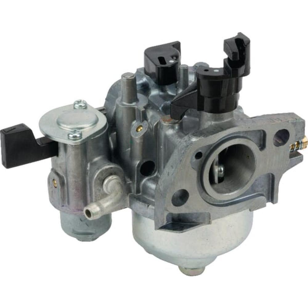 Carburateur Honda BE64SA