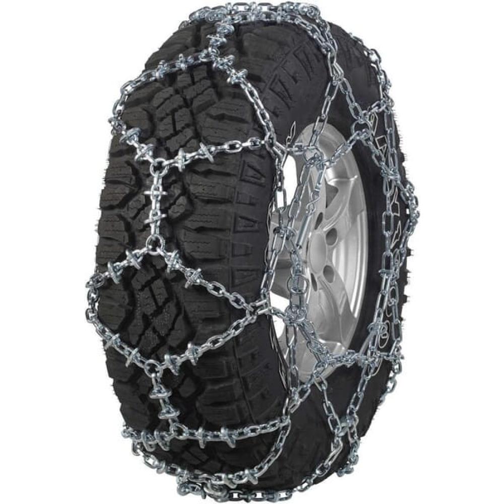 Snow chain Polar TR 4035 5.5 mm