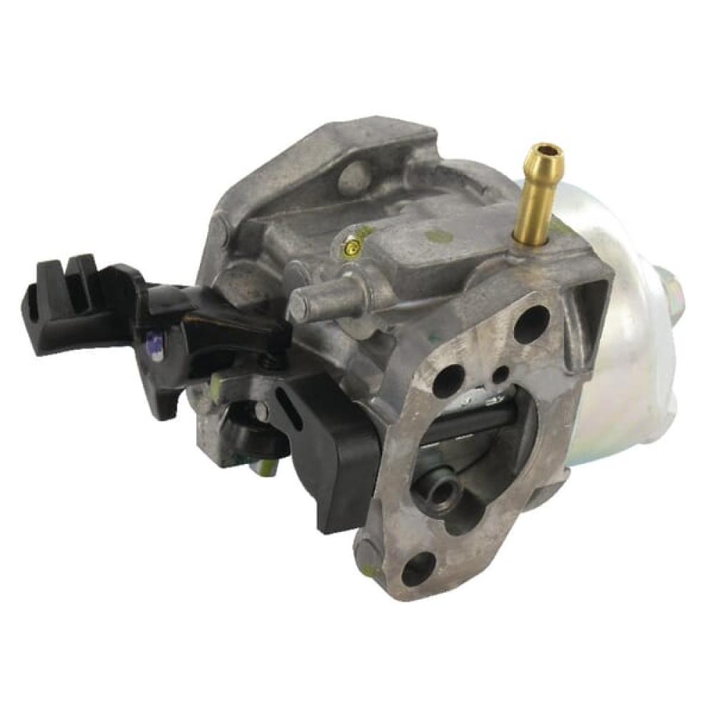 Carburateur Honda GX 160