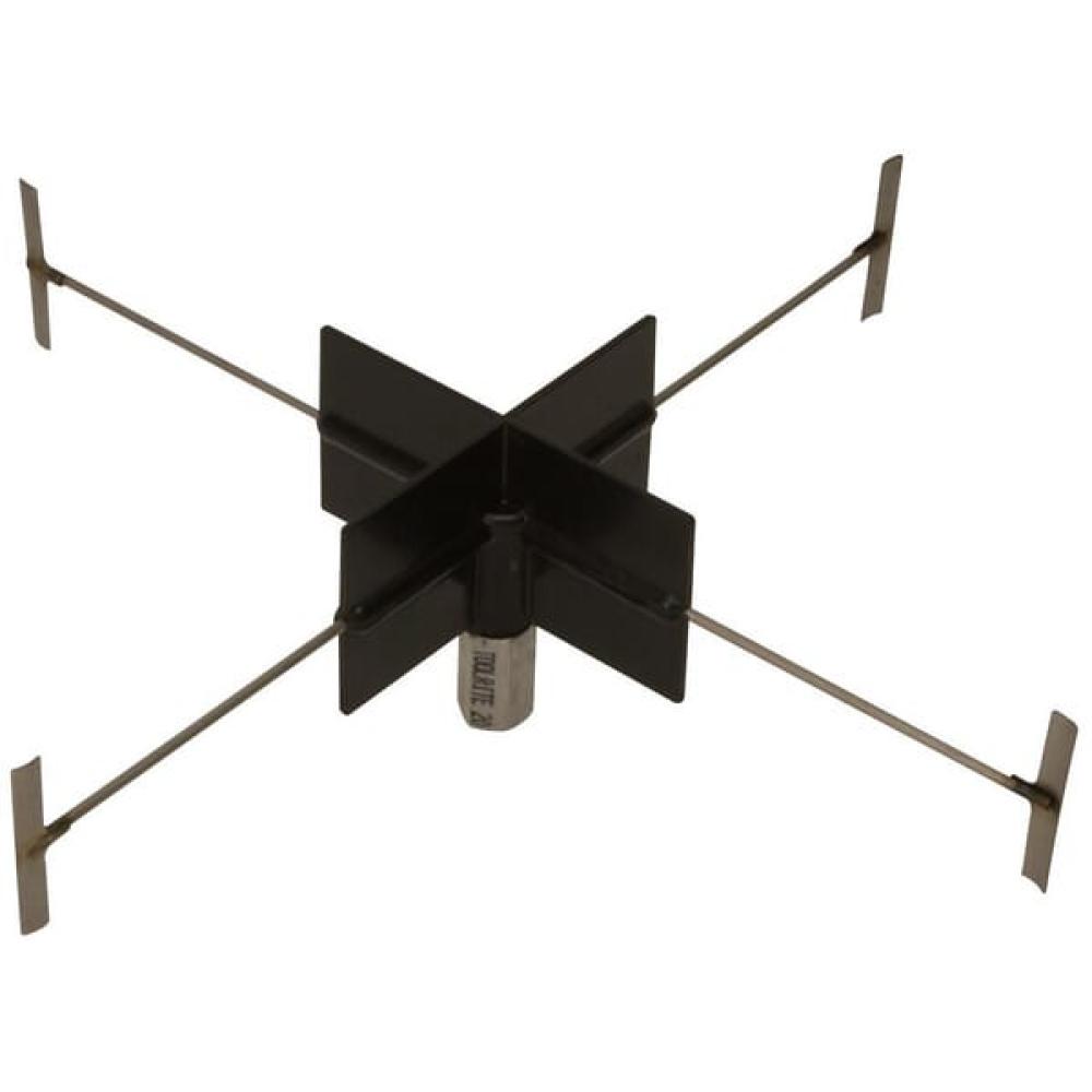 Spinner Turbo 2 Type 68