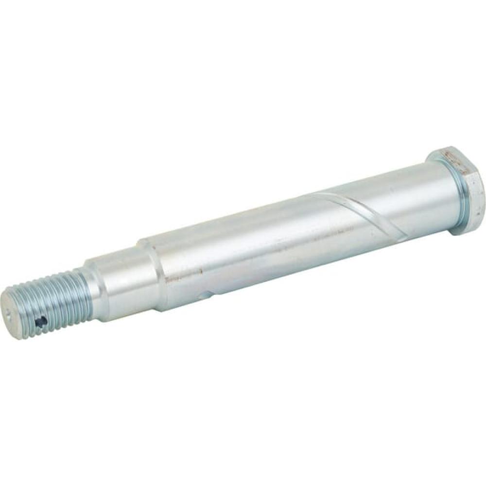 Stift