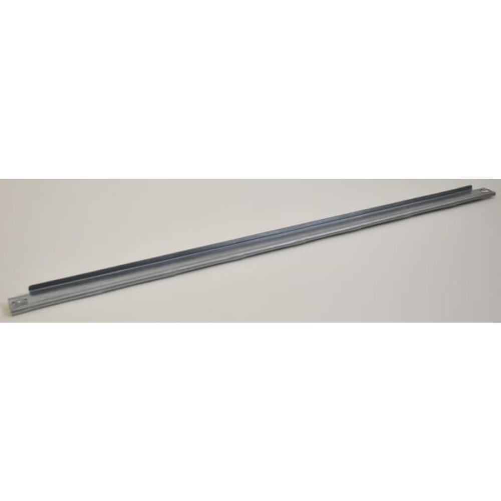 Topdrager 800 mm verzinkt