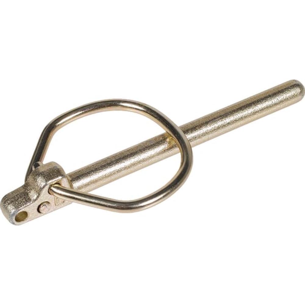 Splitpen