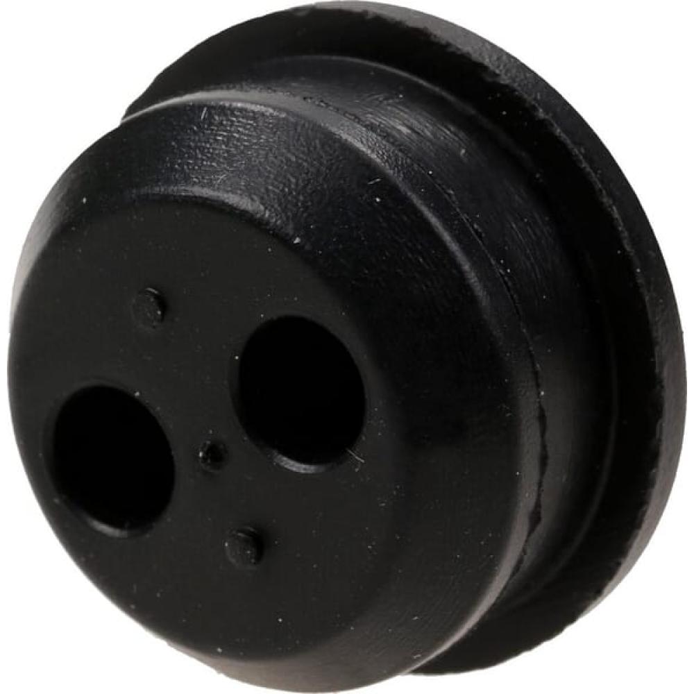 Doorvoerrubber Honda