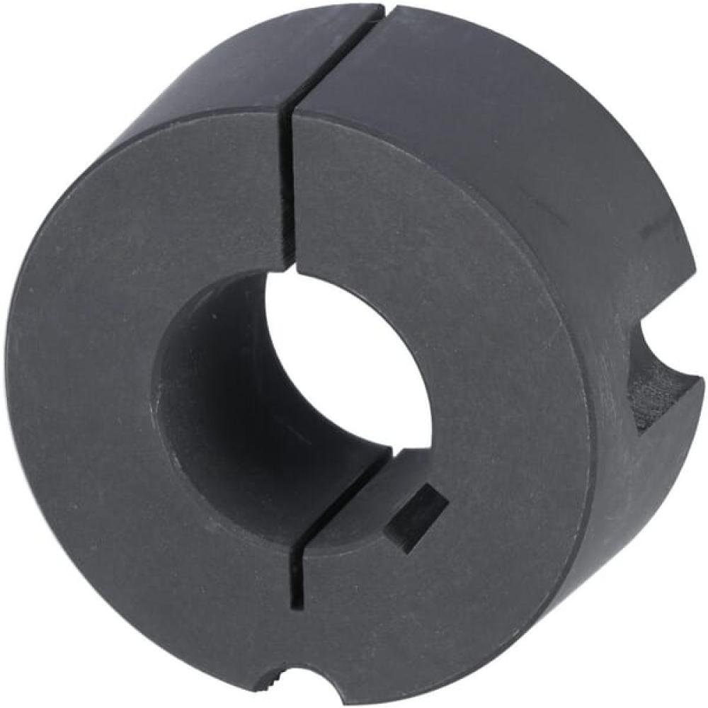 Klembus taperlock 30 mm