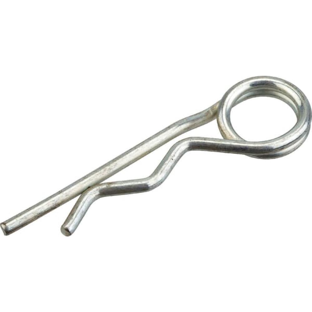 Splitpen