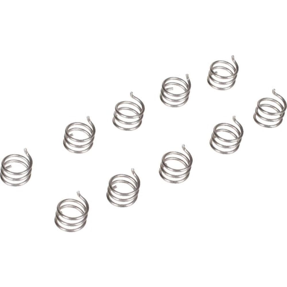 Veer MB15 (10x)