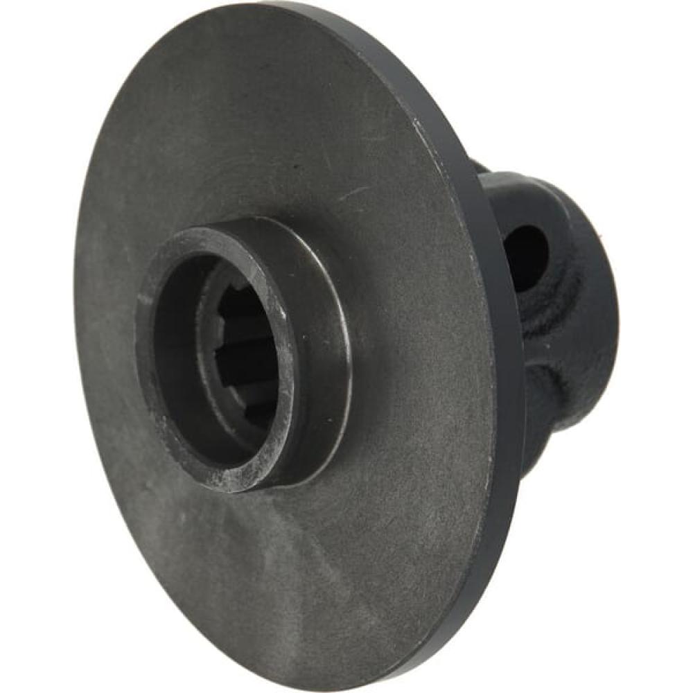 Clutch support - T26