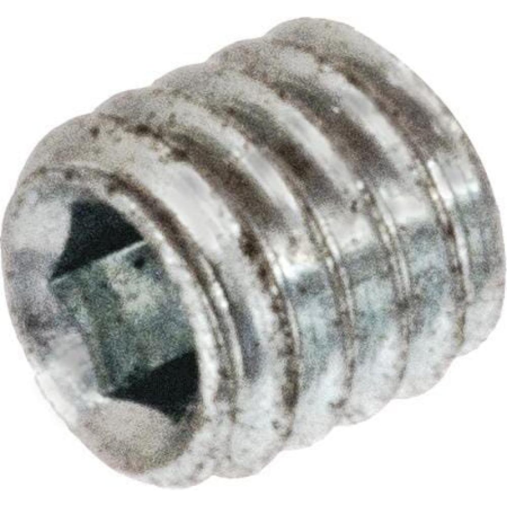 Pen met schroefdraad DIN 913