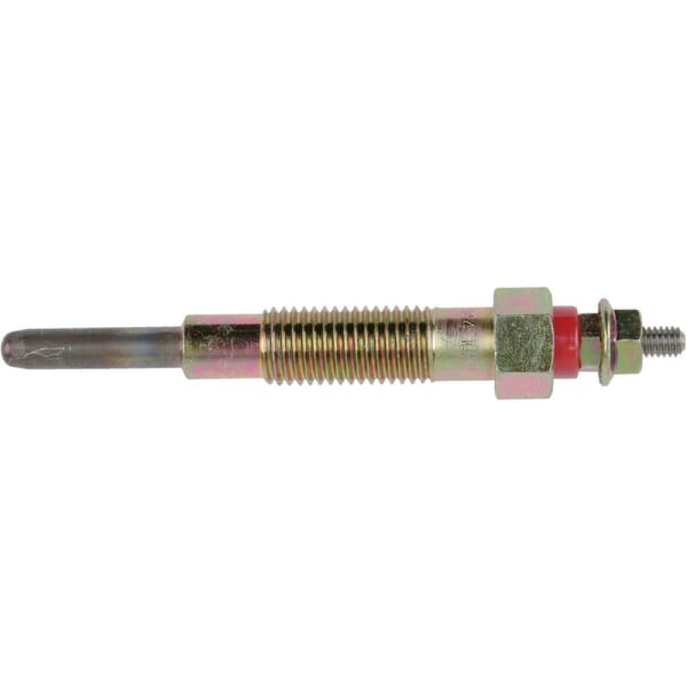 Gloeispiraal Mitsubishi