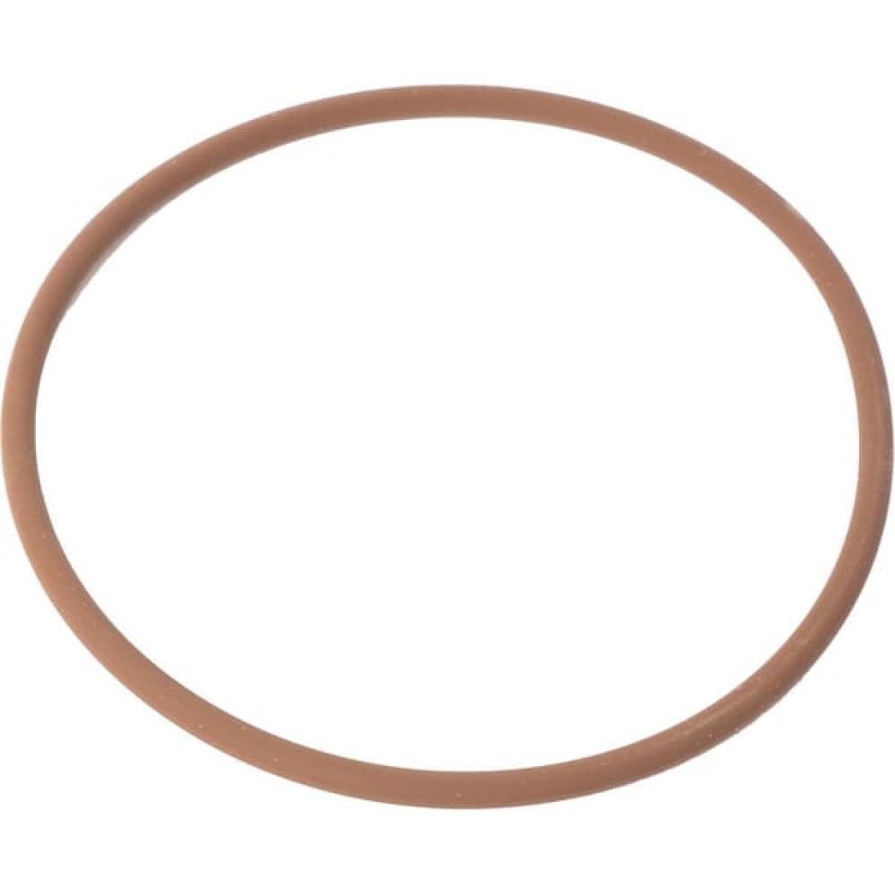 Ring 61,60x2,62 mm