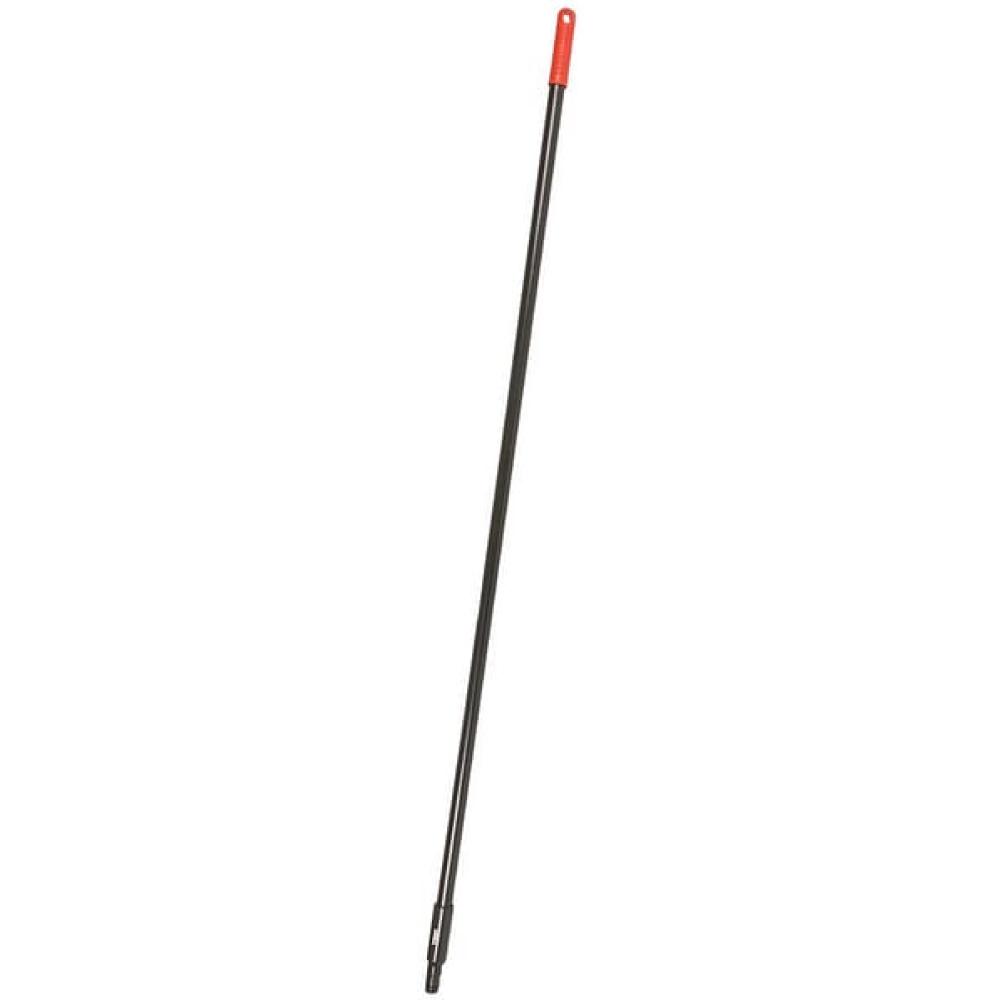 Steel met schroefdraad 25 x 1550 292515552