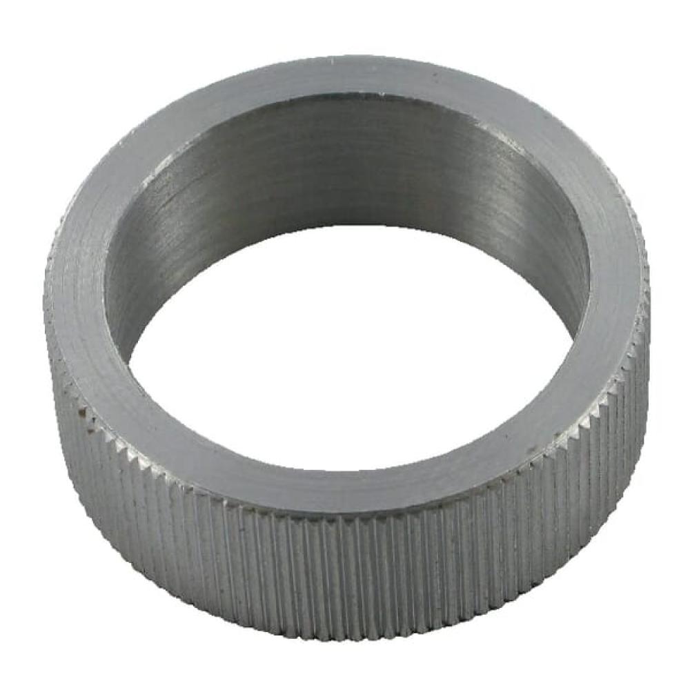 Reduceerring 25,4x9x20