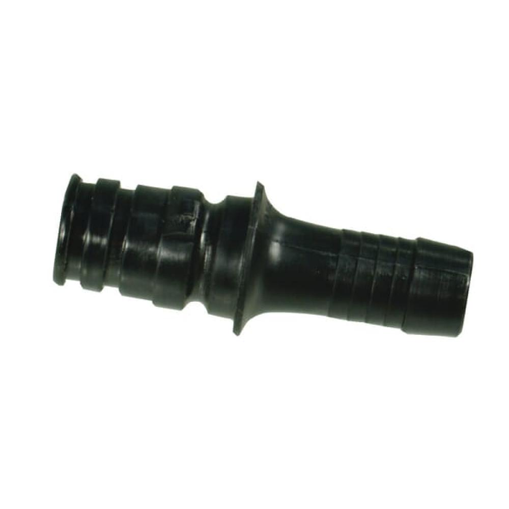 Insteektule 3/4"
