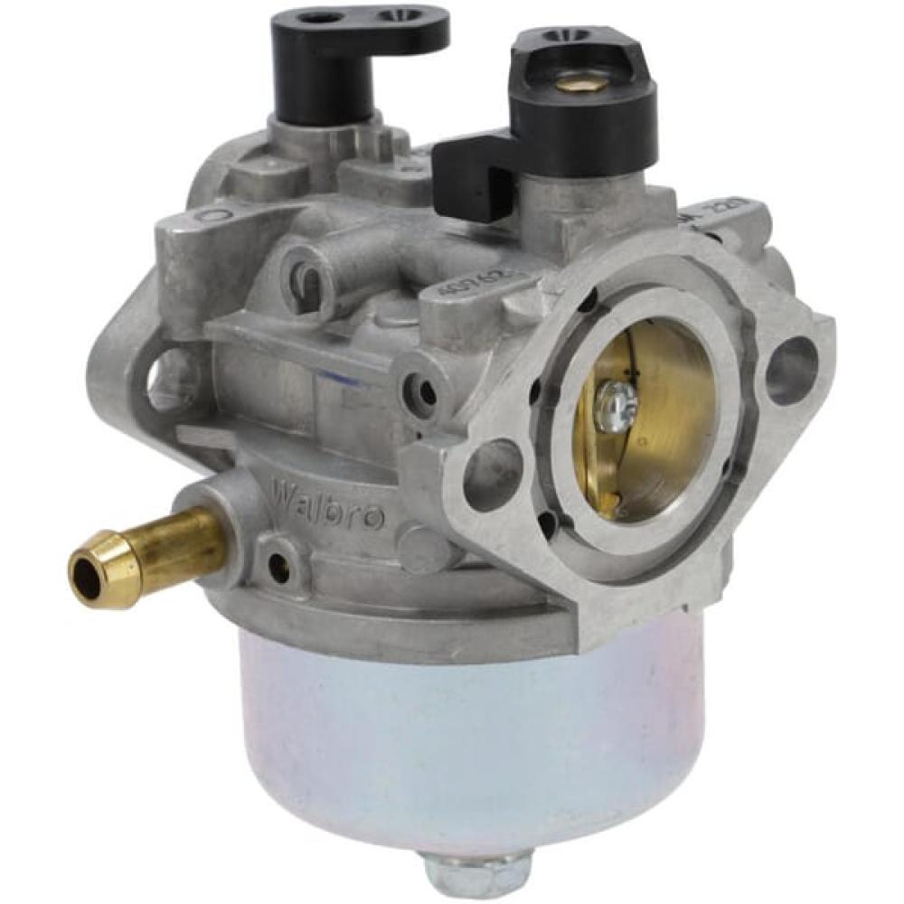 Carburateur Kawasaki
