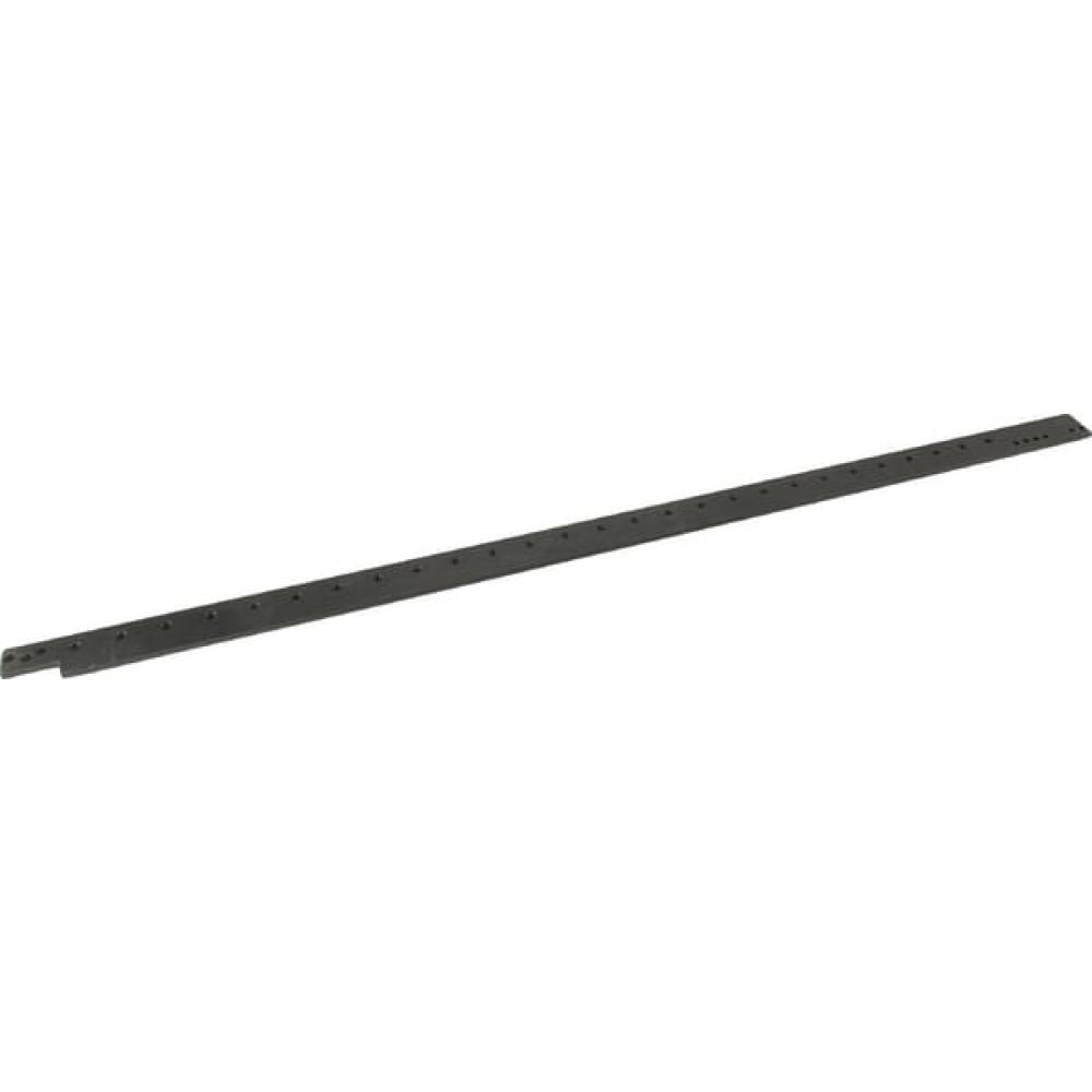 Balkrug 1,59m ESM