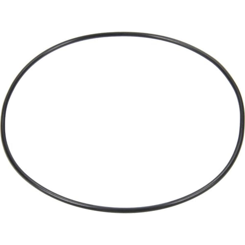 O-ring Eckart