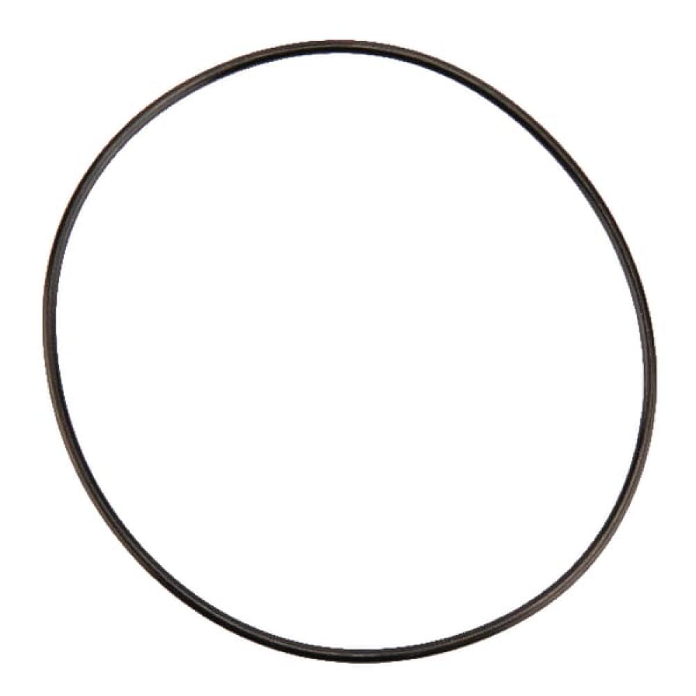 O-ring 3,00 x 120,00
