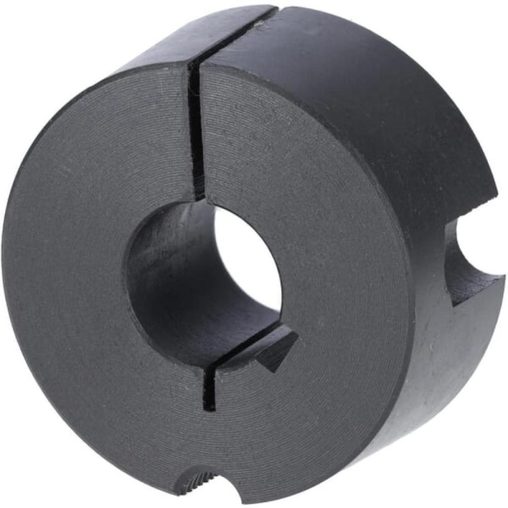 Klembus taperlock 20 mm