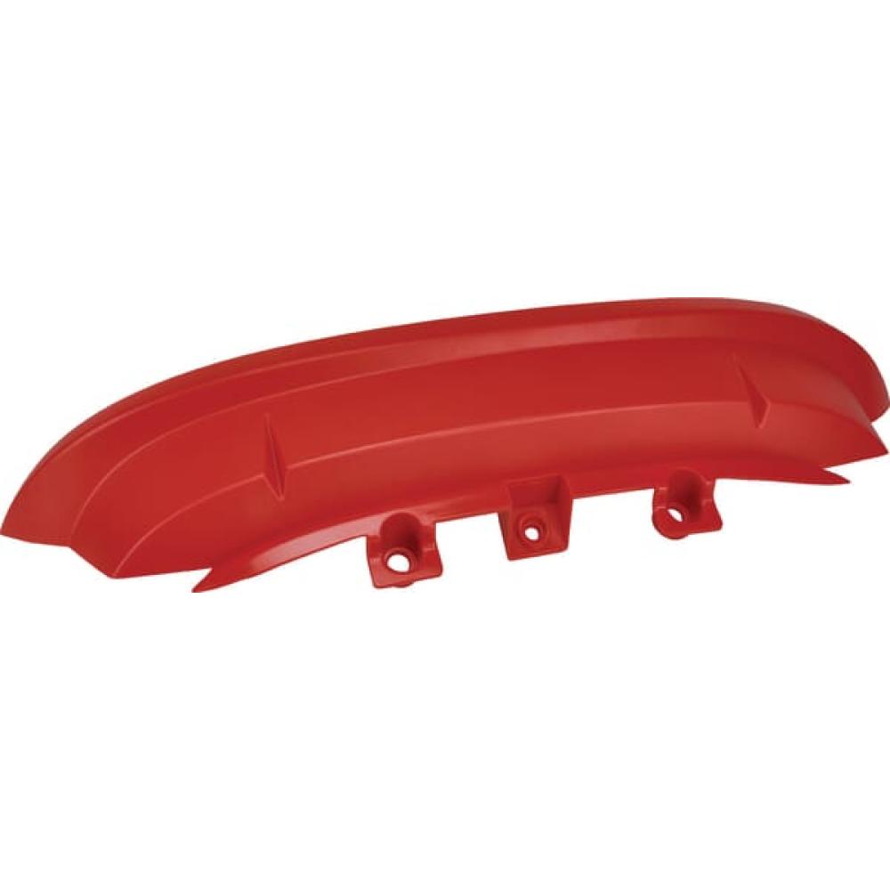 Onderstuk Motorkap TC-TCJ grij