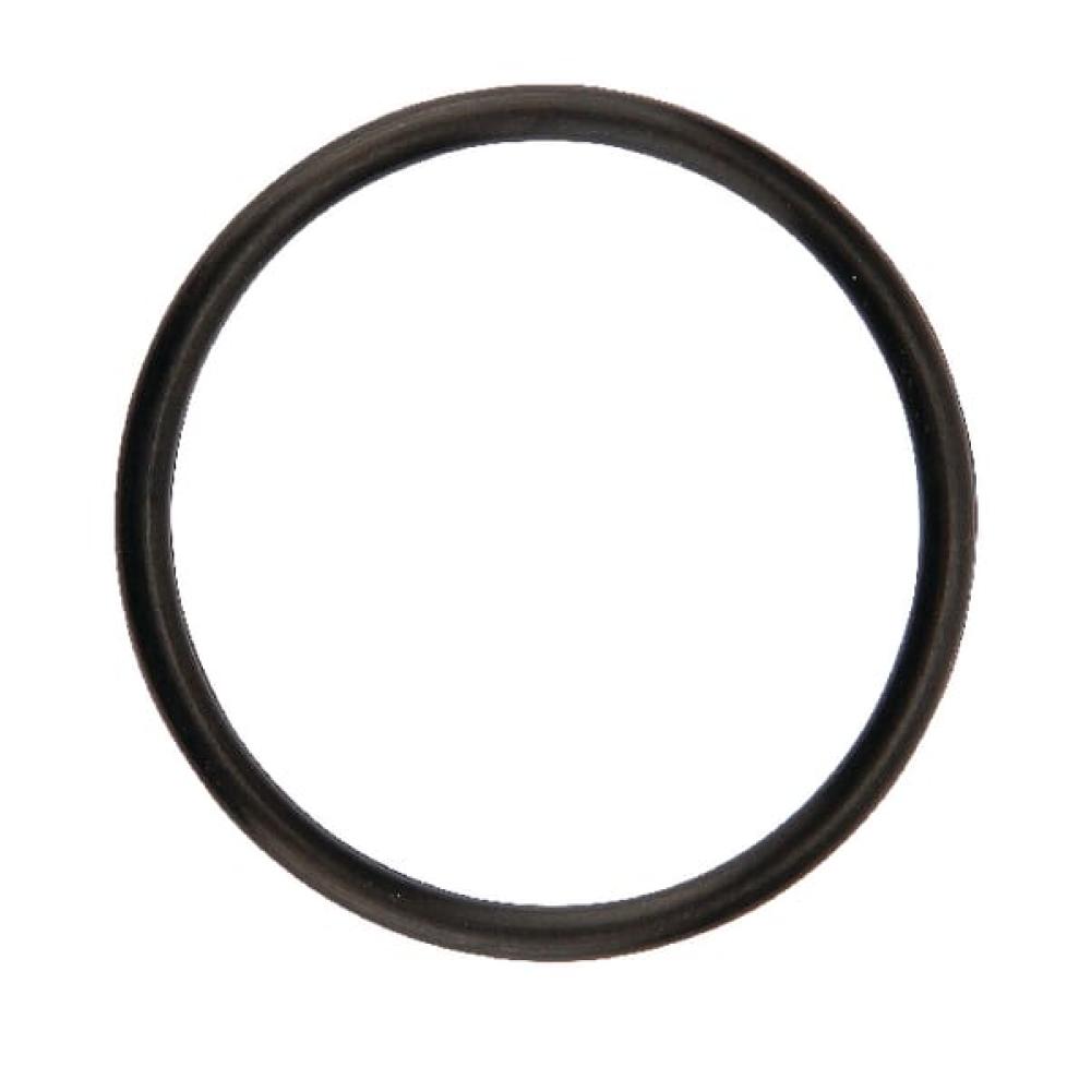 O-ring 34,6x2,62mm