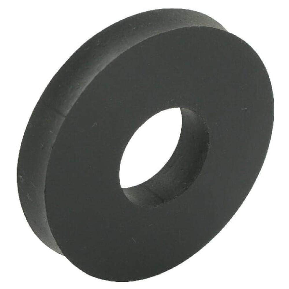 Schijf rubber Fella