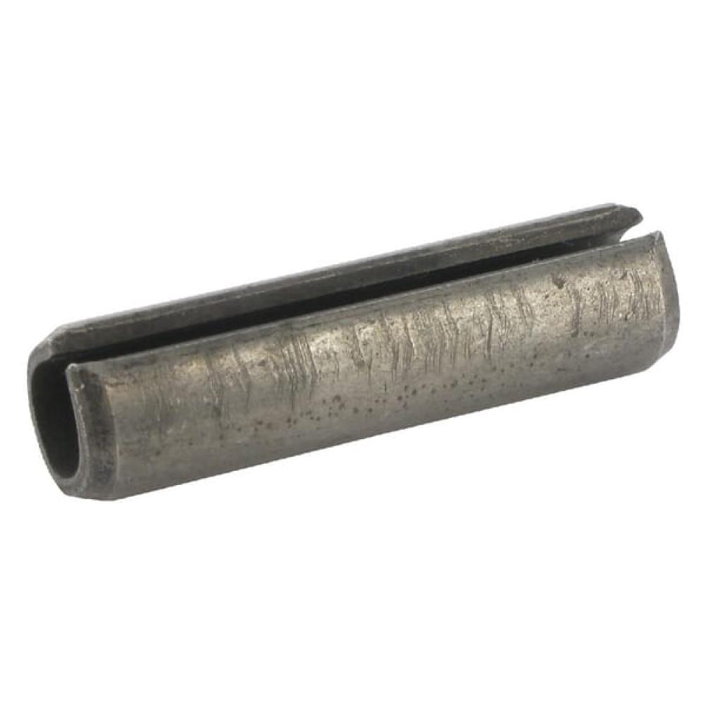 Spanstift 18x50 mm DIN 1481 Walterscheid