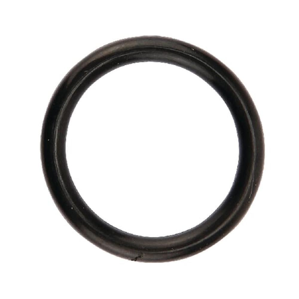 O-ring 17,13x2,62
