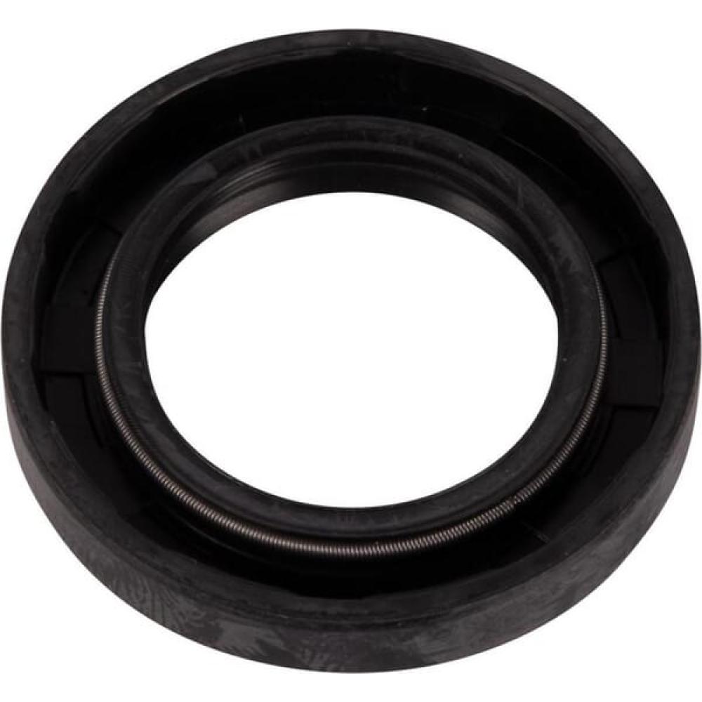 Oliepakking 22x35x6 mm