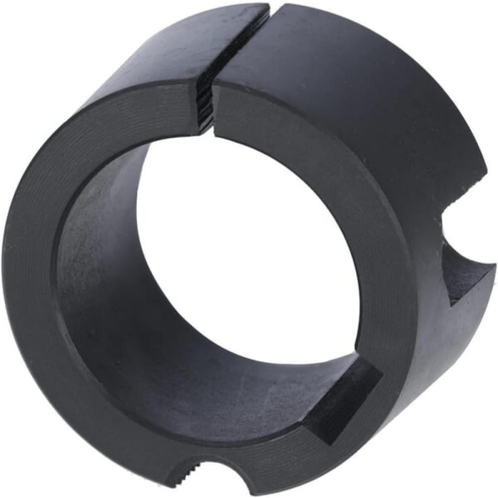 Klembus taperlock 32 mm