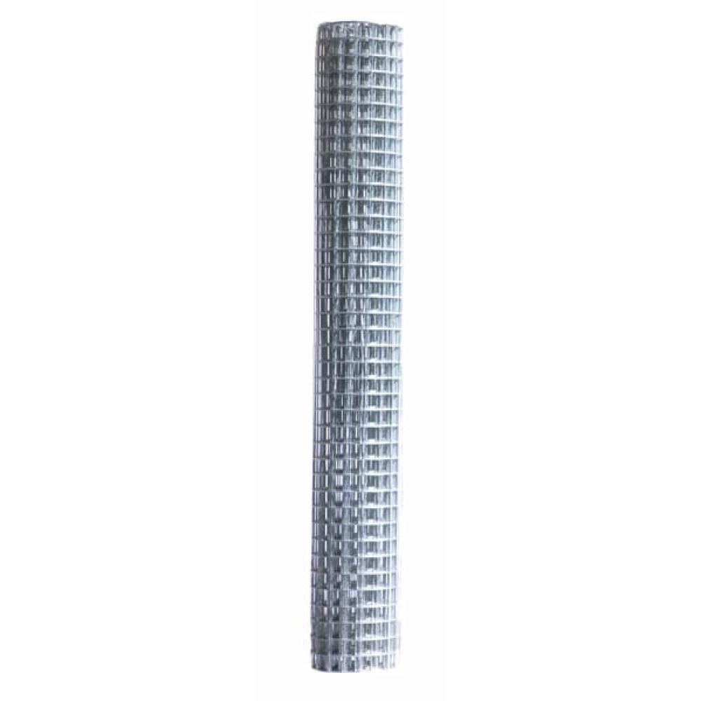 Weldmesh galvanized 6/6/700  5m