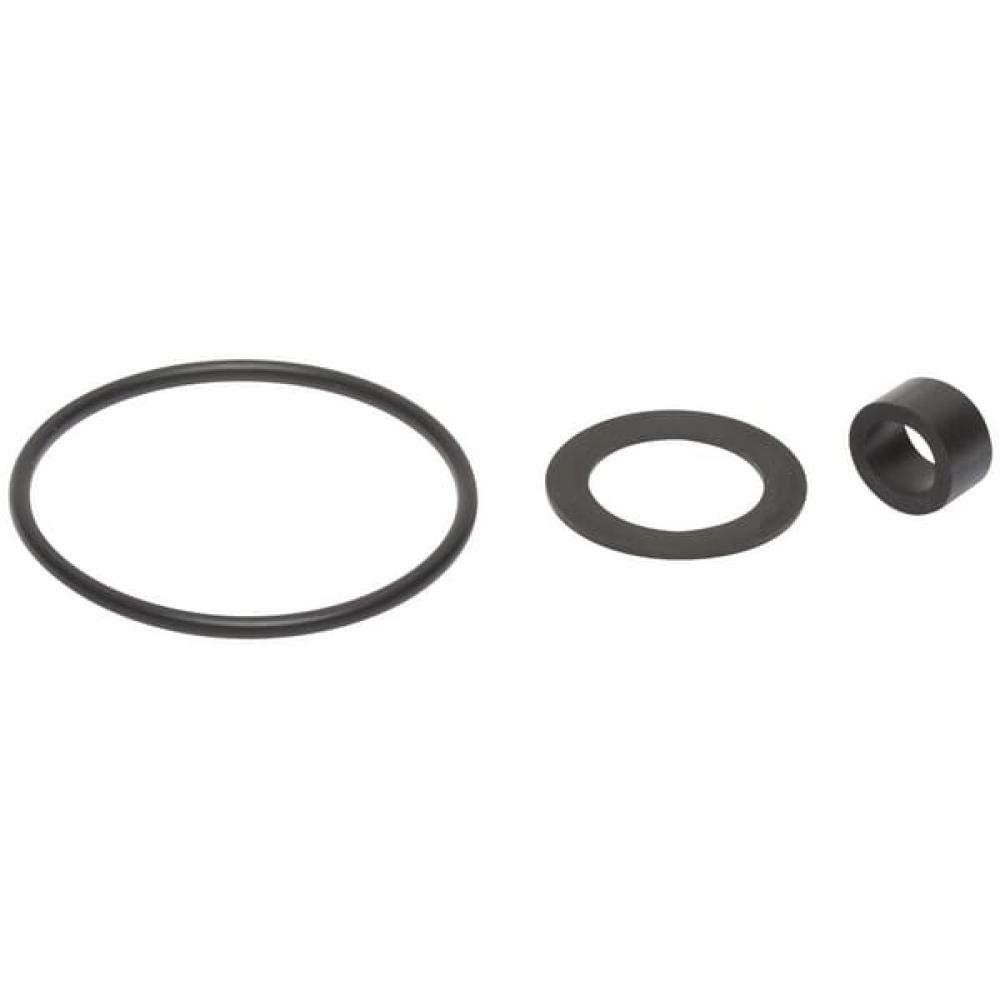 Filter kit B225/354CEE BV