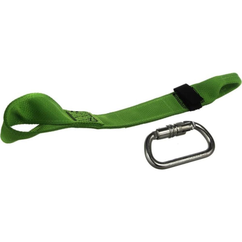 Weefselband voor harnas Miller 42+QT