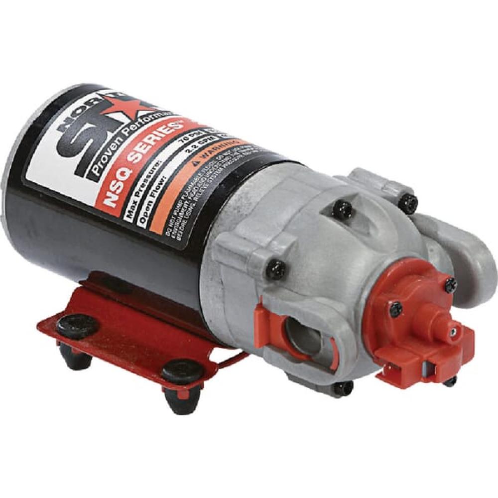 Pomp 8,3 l/min 12V NorthStar