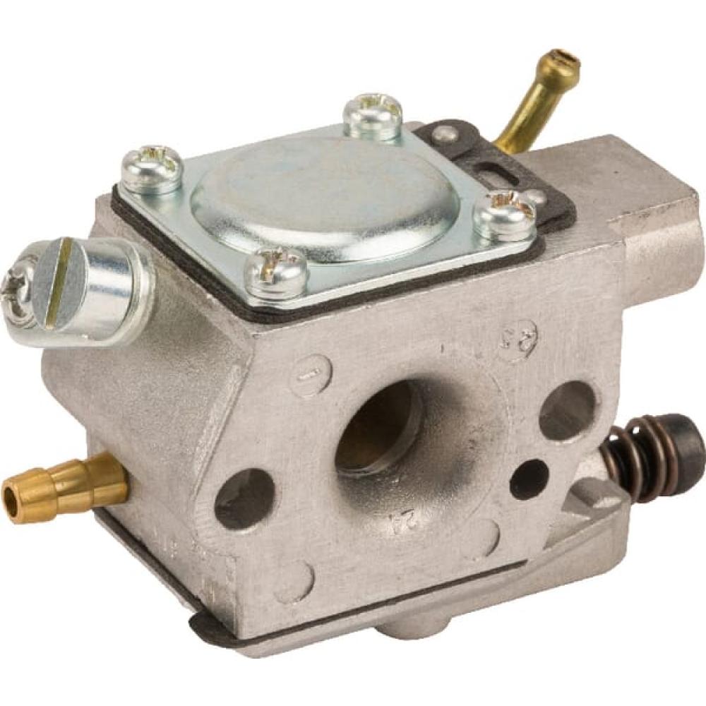 Carburateur Wt-786