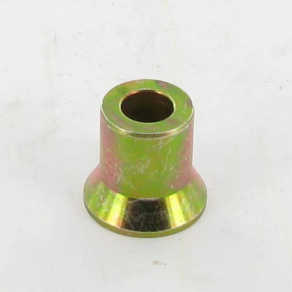 Moer M10 L=25mm Ø20 Busatis