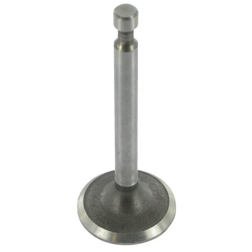 Valve-Exhaust