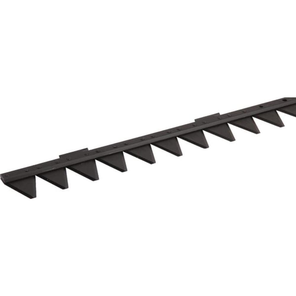 Mähmesser 1,07m ESM
