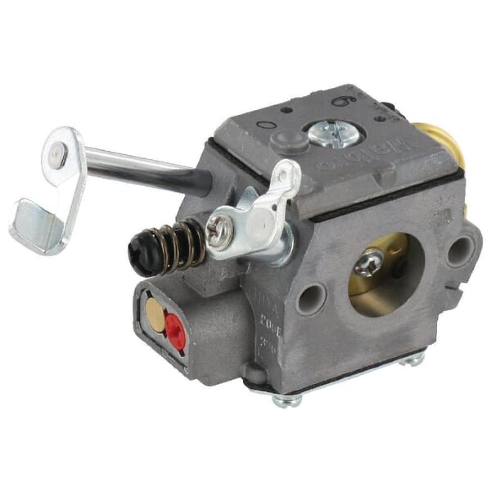 Carburateur Honda