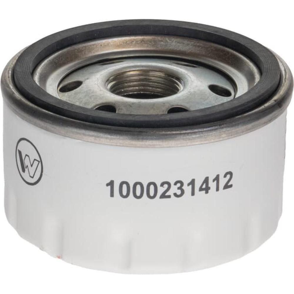 Engine Oil Filter