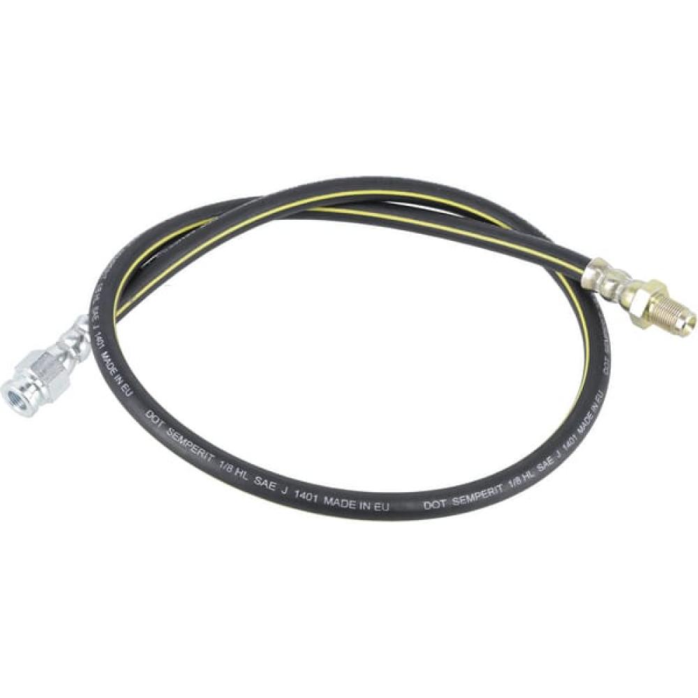 Hose