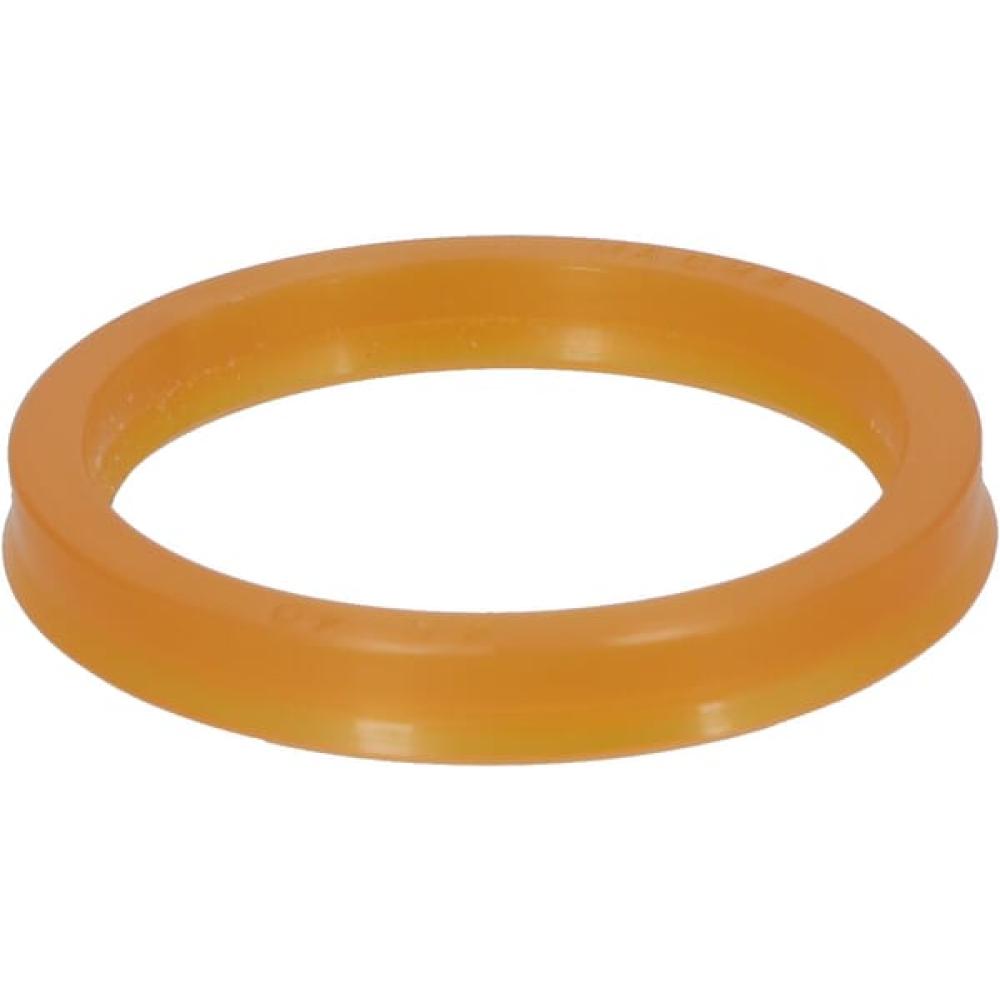 Stangafd. 40,00x25,00x8,00
