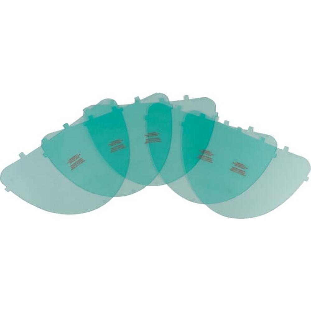 Vizier Navitek 9-13 (5x)