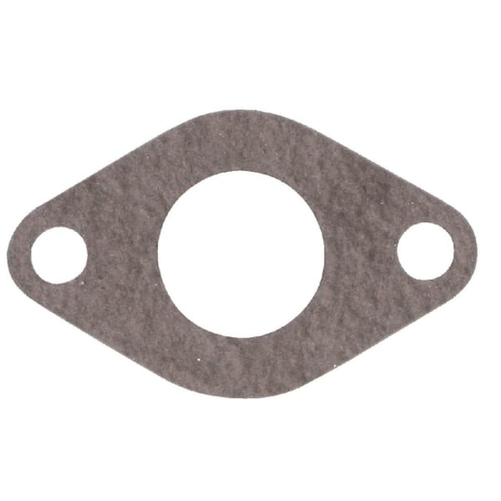 Gasket,Manifold