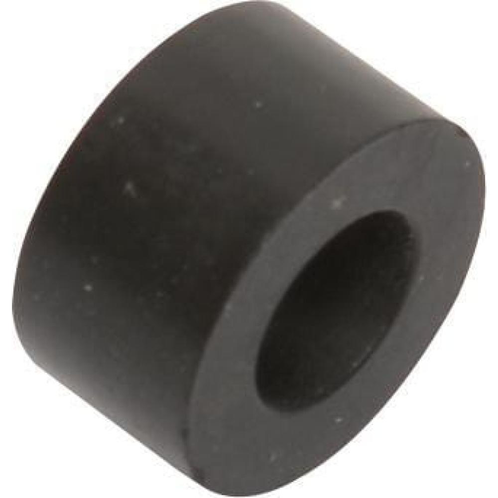 Nozzle seal sleeve