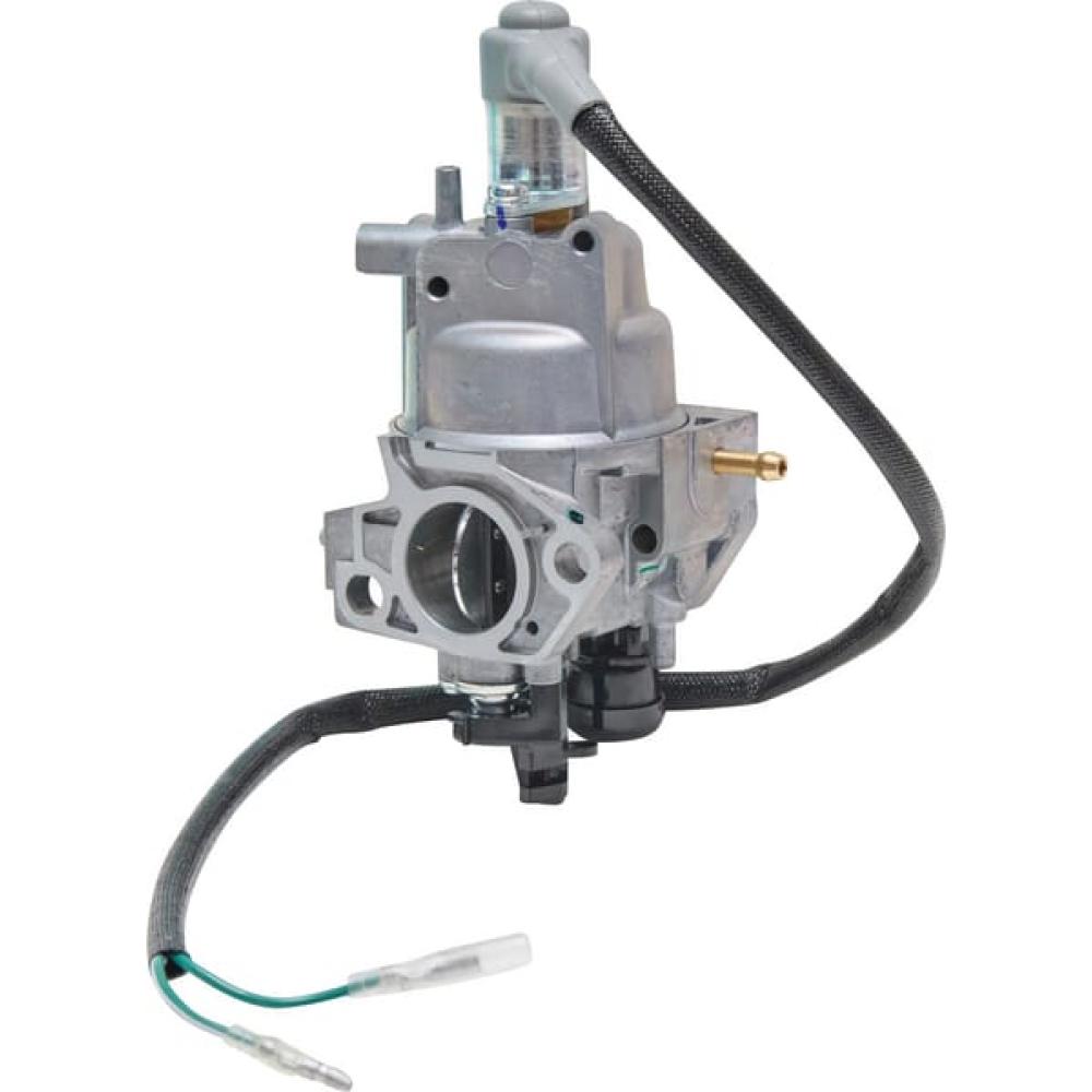 Carburateur Honda BE8
