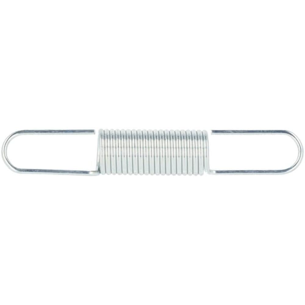 Kolbenring Satz (0.25)
